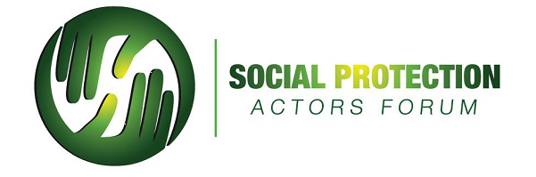 Social Protection Actors Forum